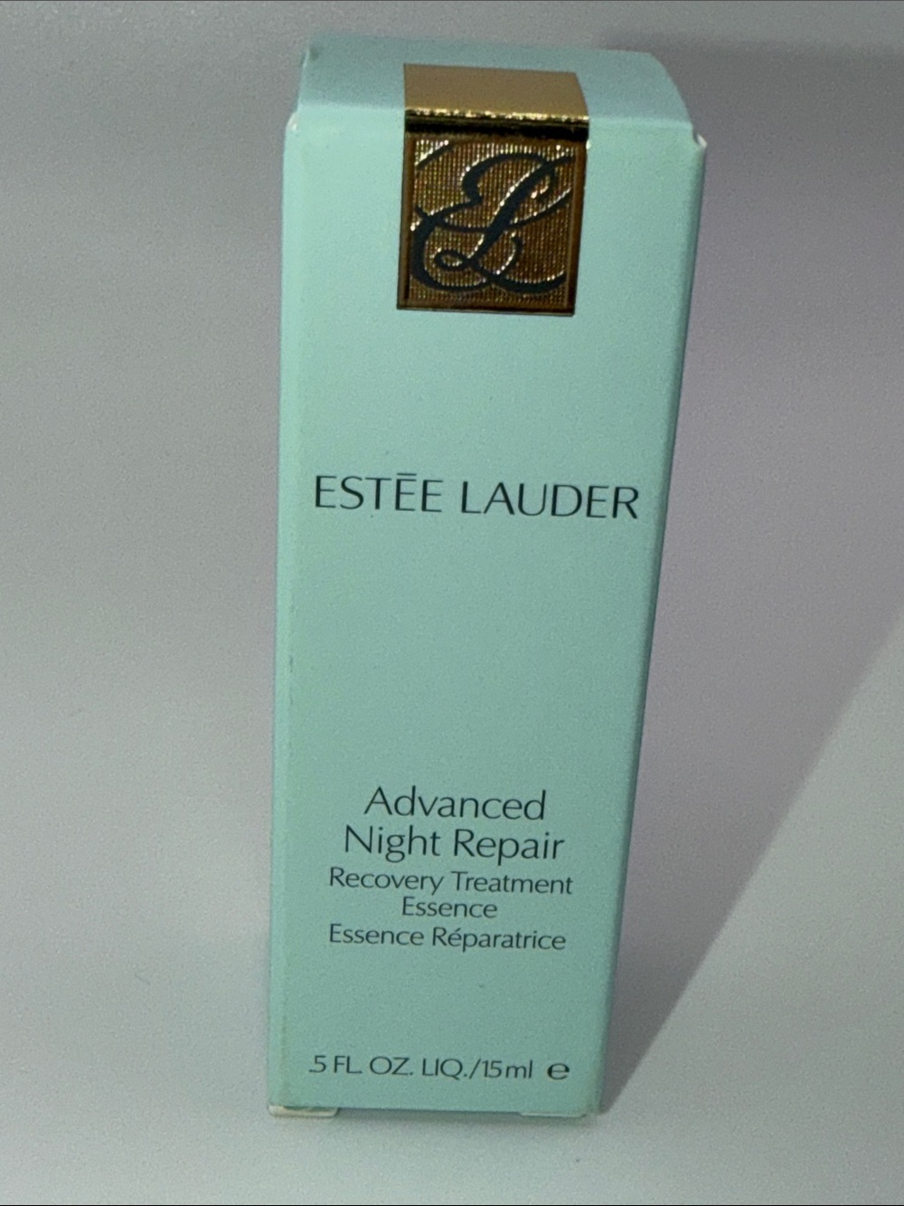 Estee Lauder Advanced Night Repair Recovery Treatment Essence Mini